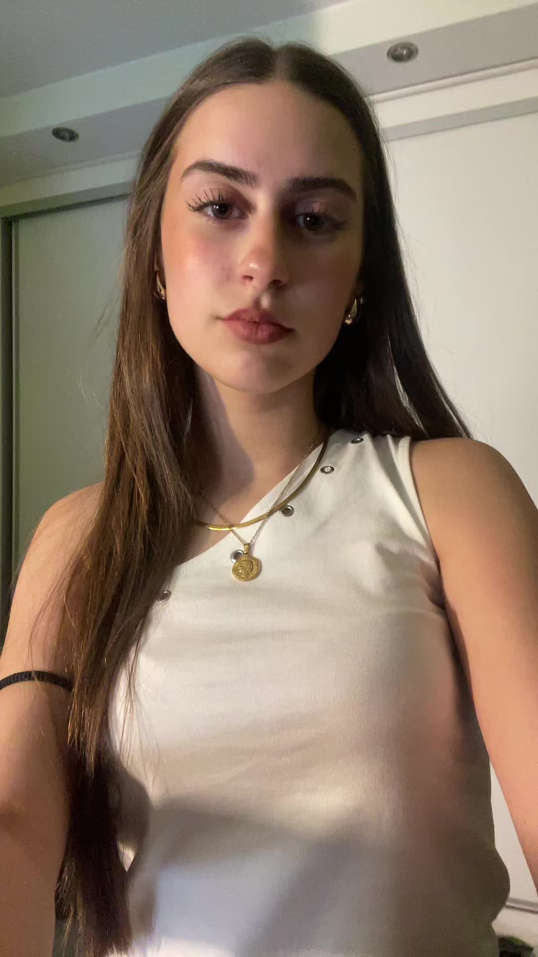 @𝐂