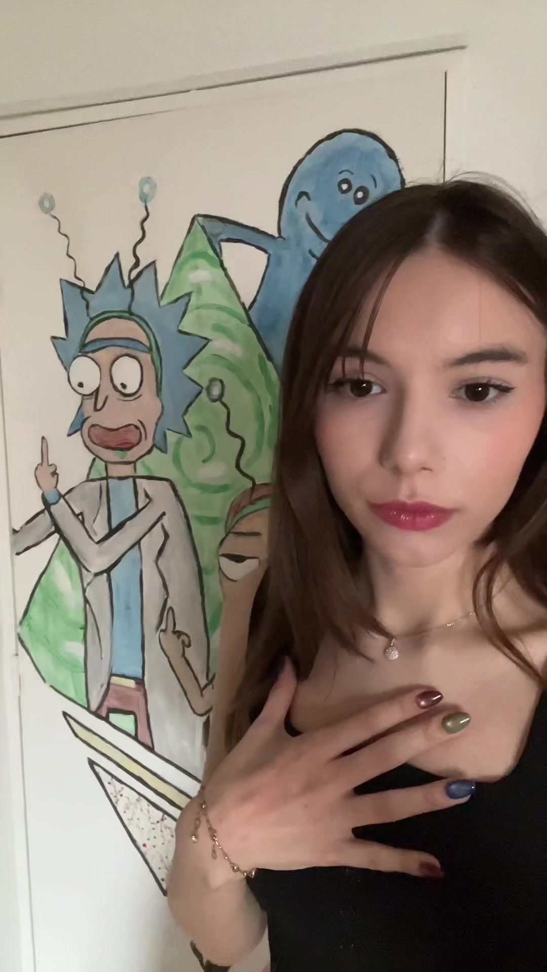 @Seuta ✨