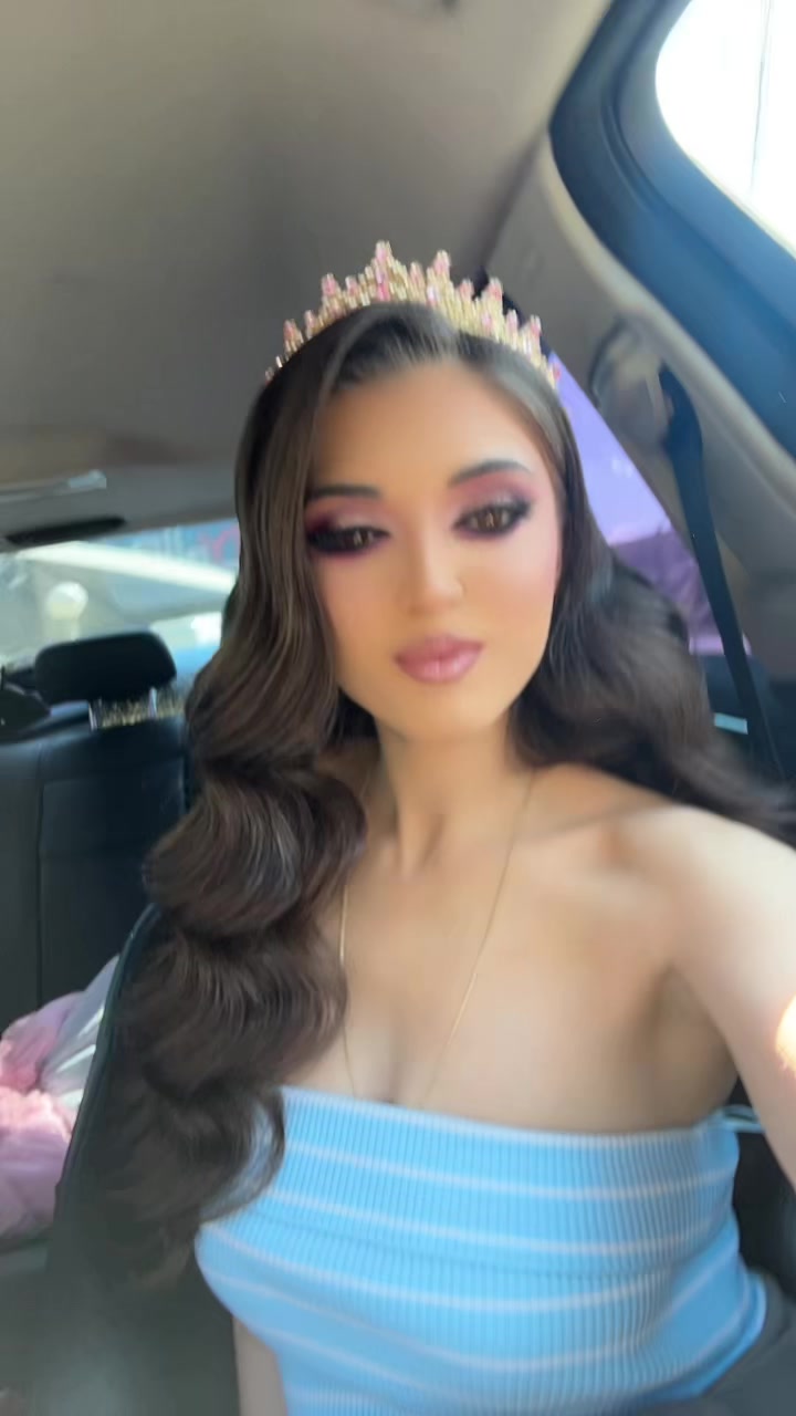@Giuly🩸