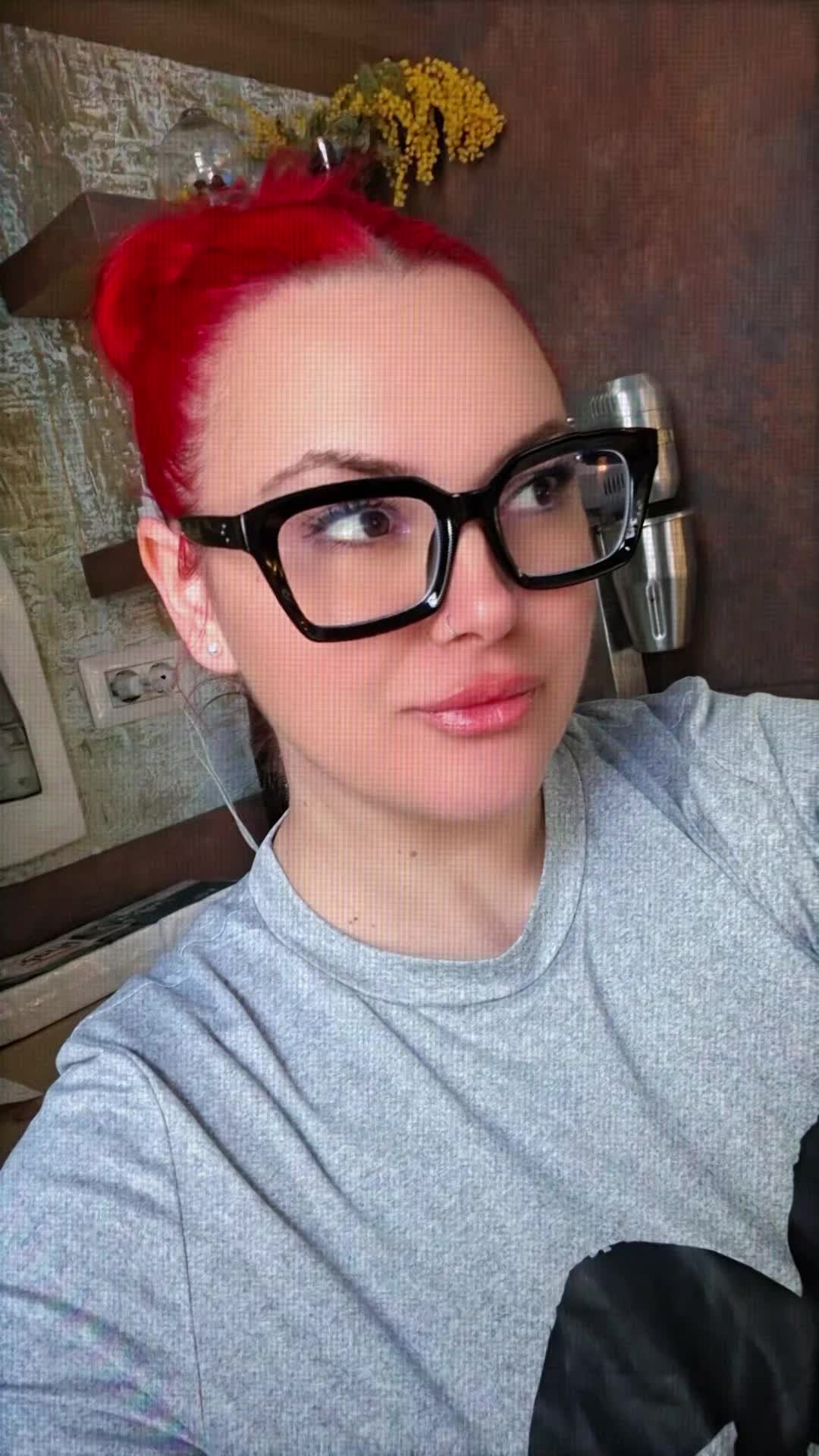 @Gabriela Gabela