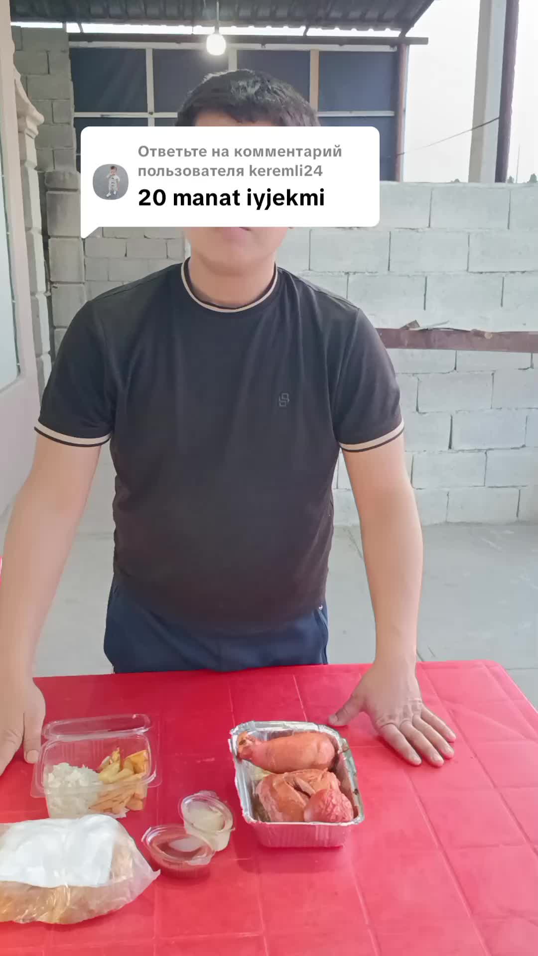@Dykyzzz_9877