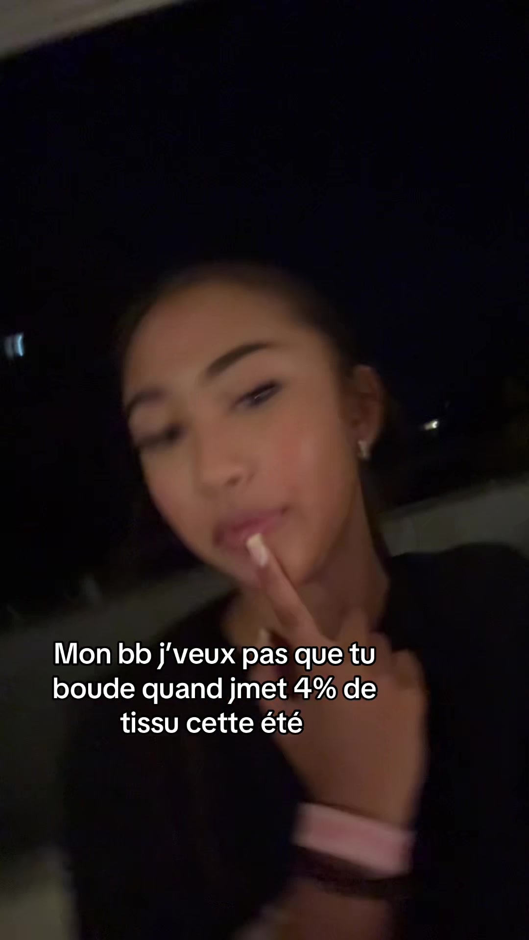 @𝐋𝐚𝐧𝐚 𝐒𝐏𝐀𝐌