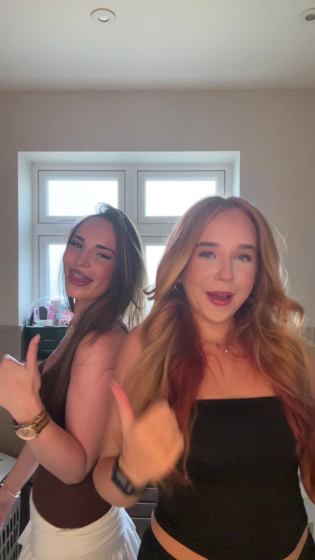 @olivia