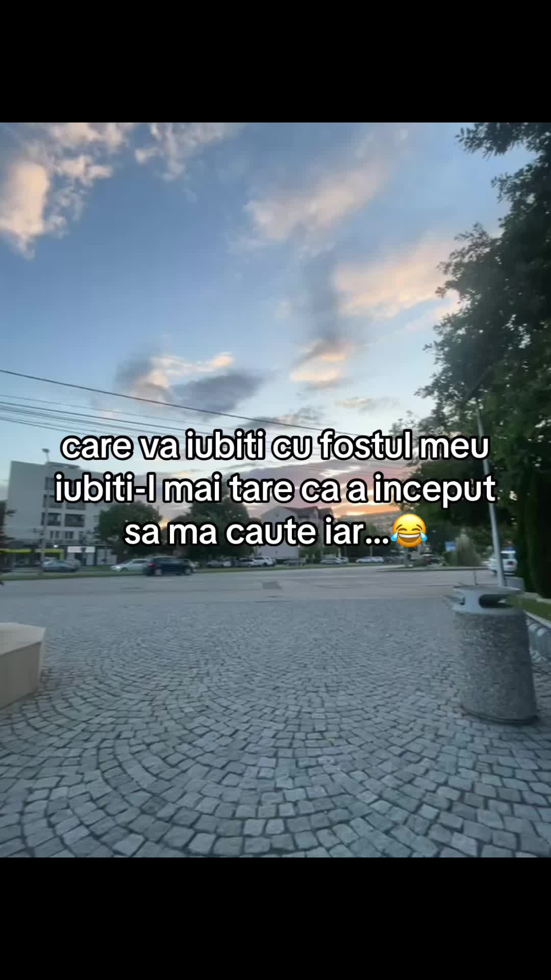 @Alee