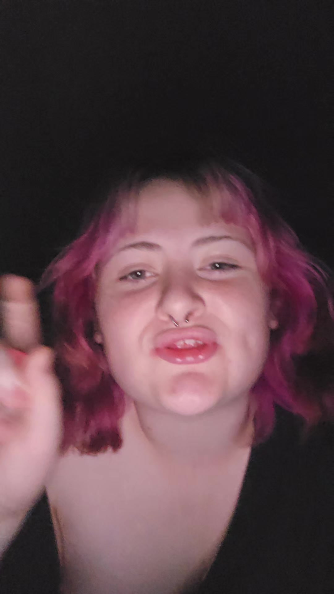 @madinotmurdoc