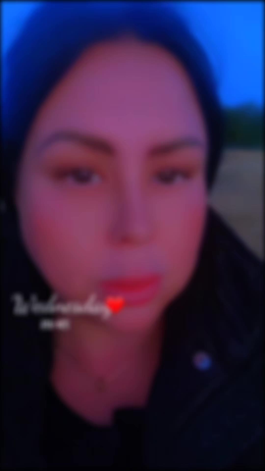 @Natalie