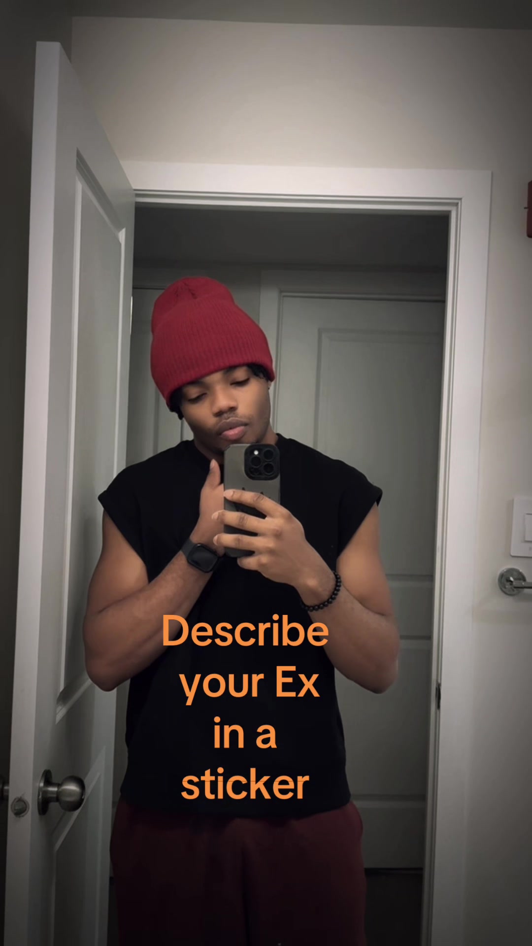 @𝗘𝗯𝘂𝗸𝗮❤️🦅