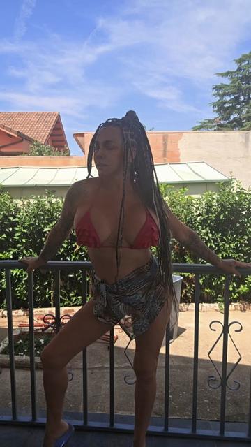 @tamy.ml