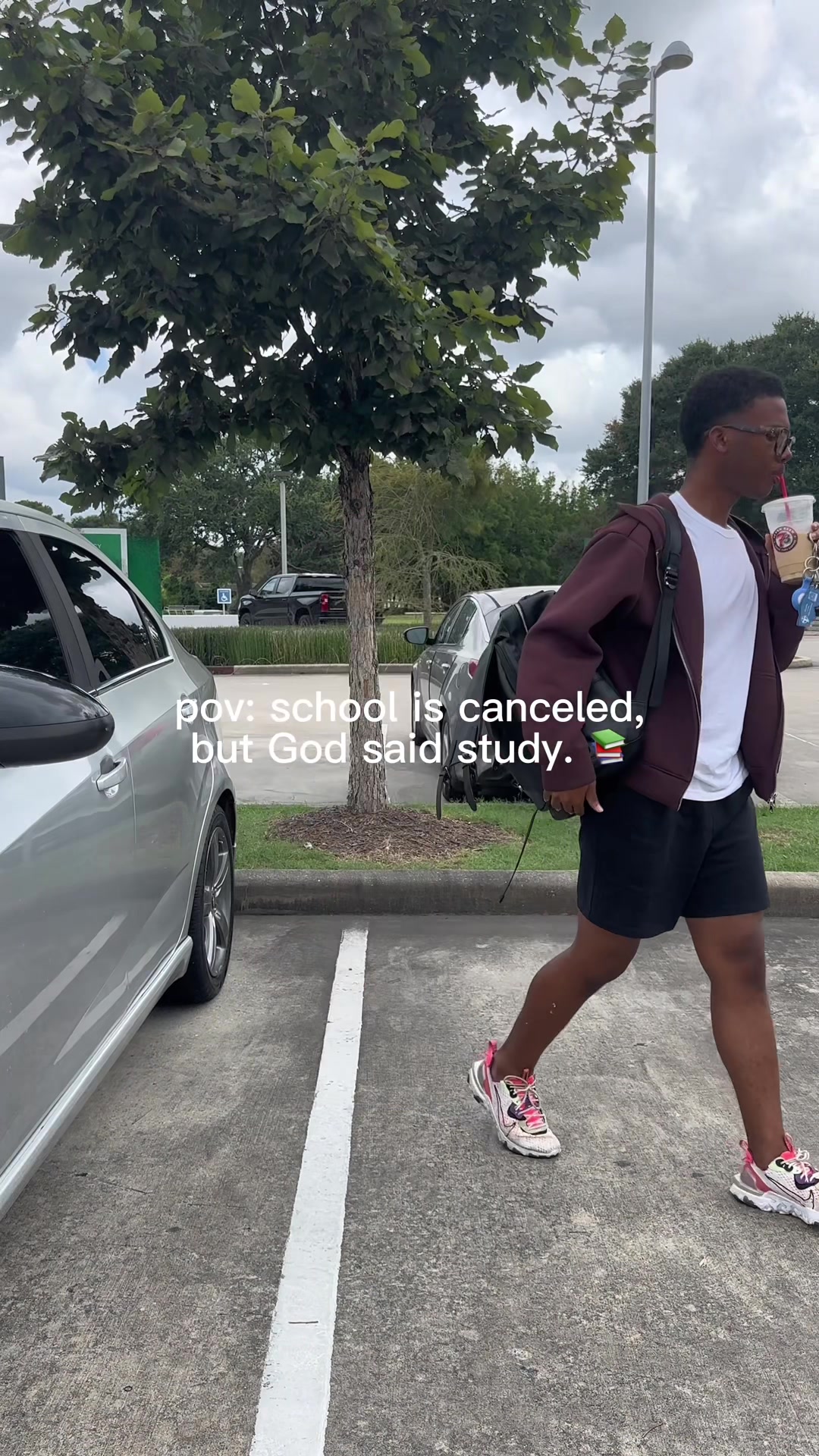 @Tra | Kingdom Influencer ✞