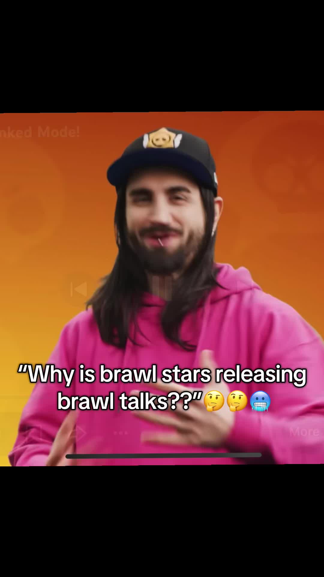@Rad🔋