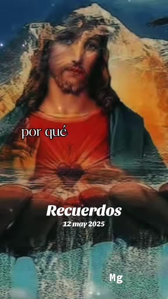 @lidia13_5