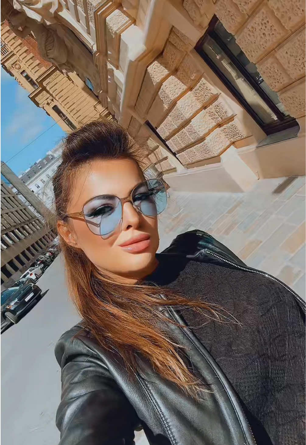 @Viktoria D’Angelo