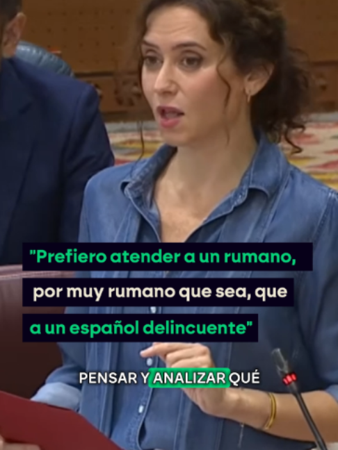 @laSexta Noticias