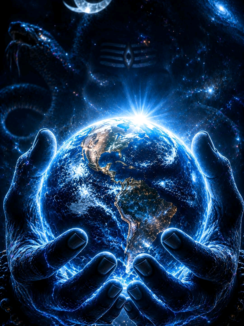 @ॐ महाकाल प्रेमी 🧿