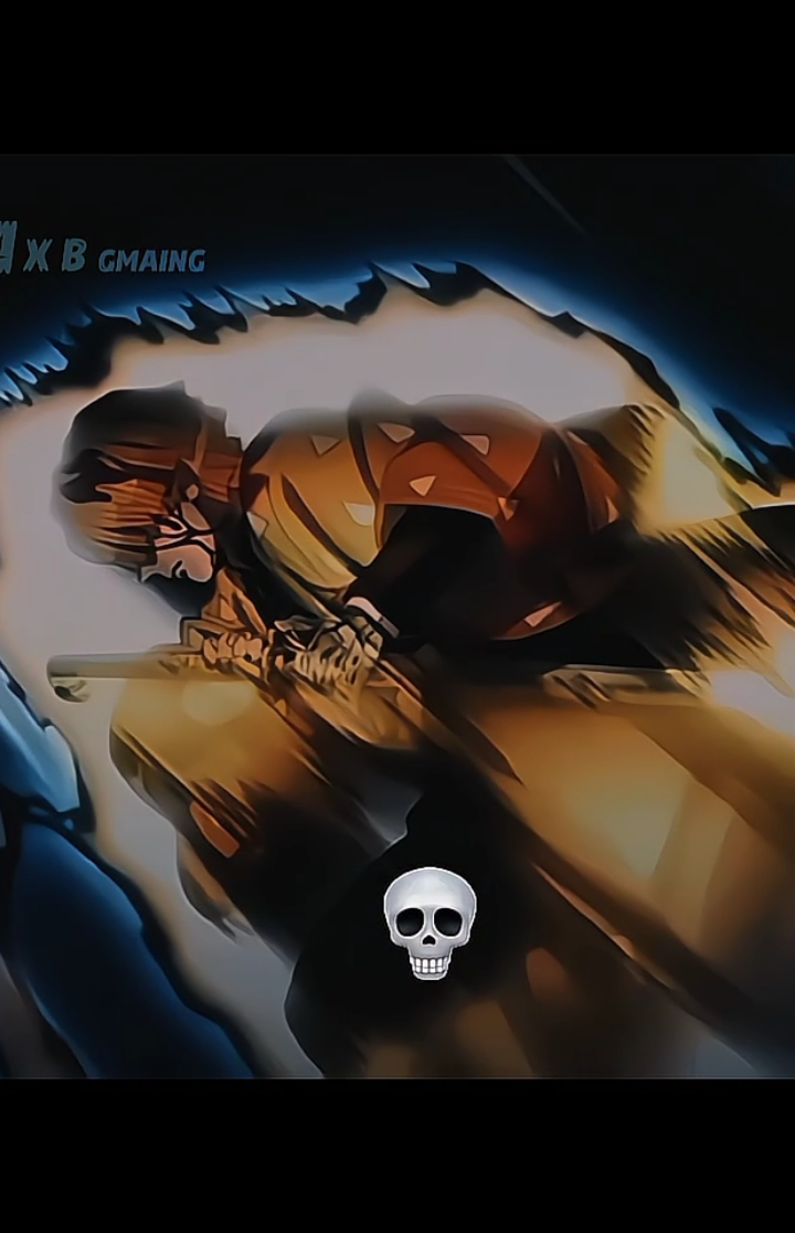 @HALONEXT