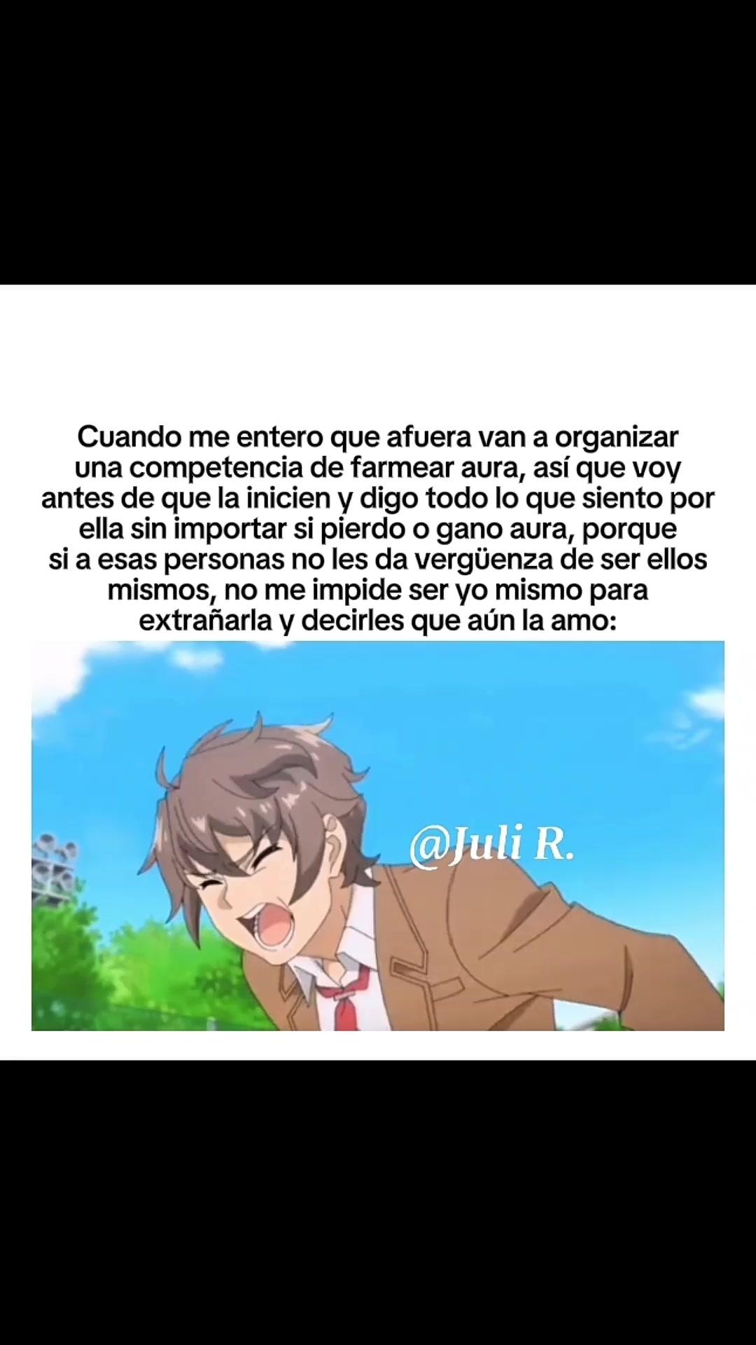 @Juli R.