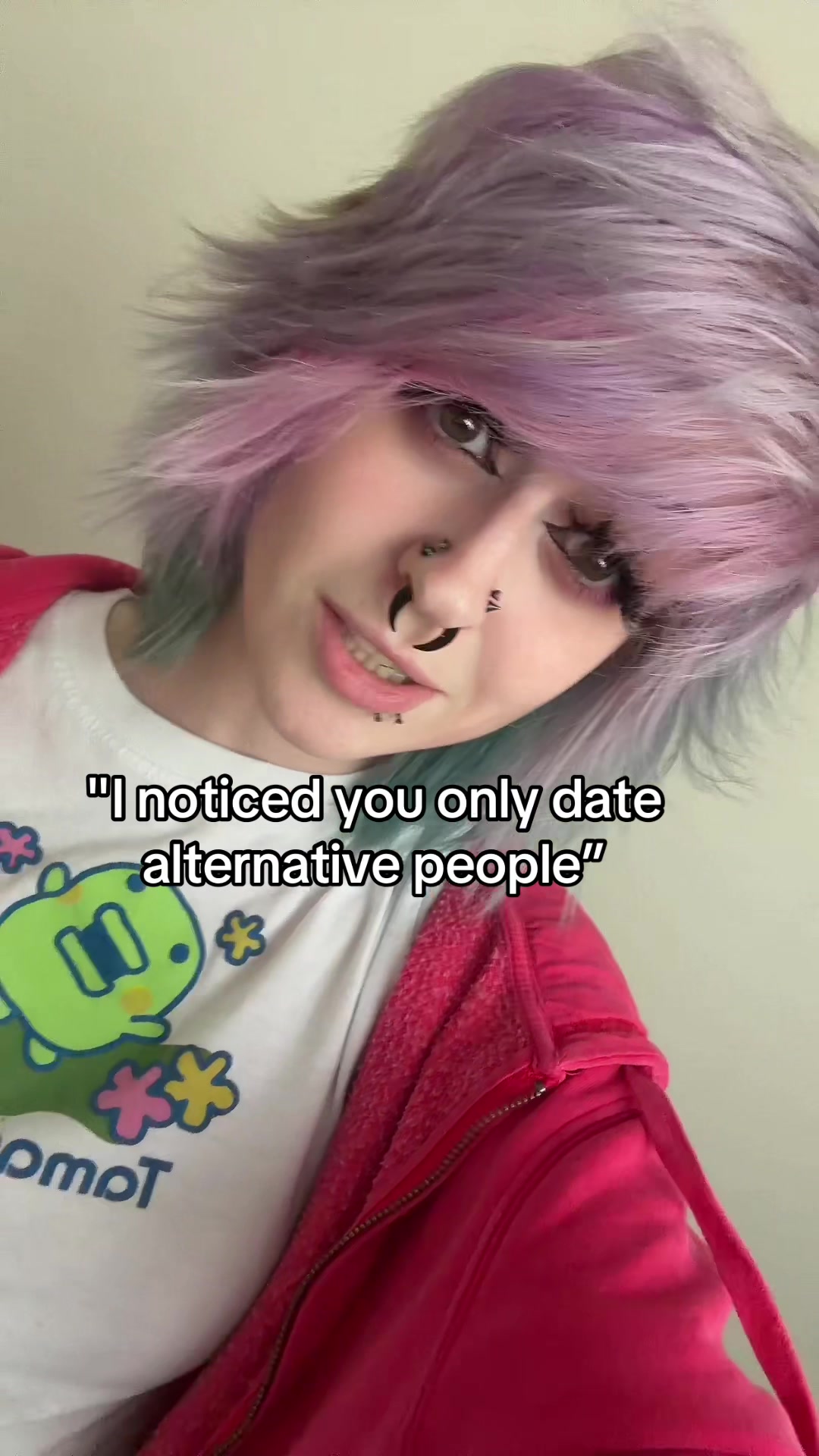 @Julia •^~^•