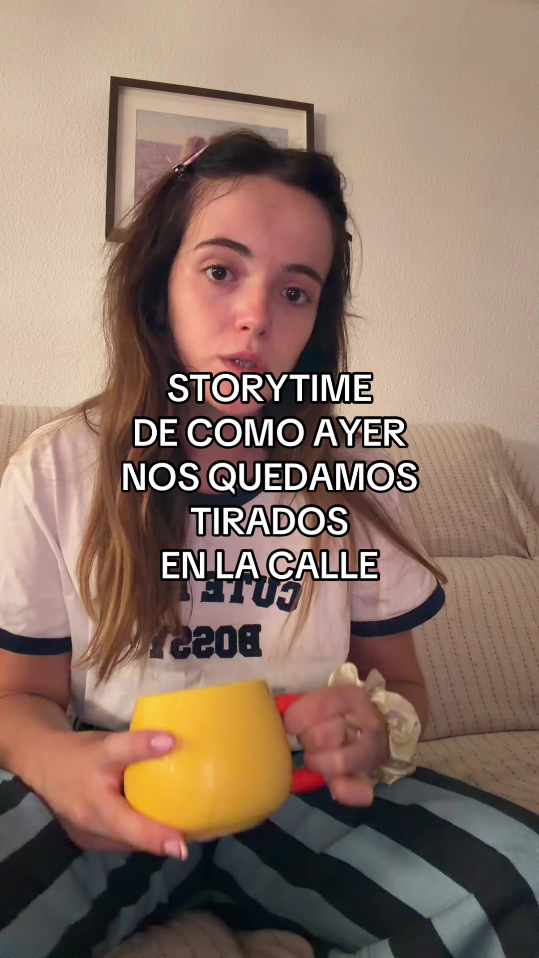 @sara lópez