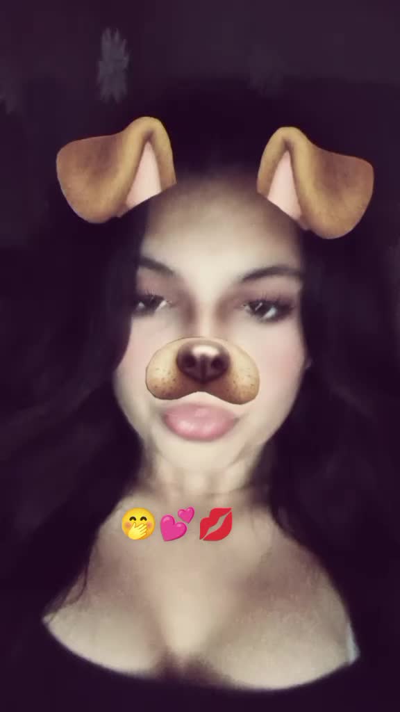 @p🧸gasparova