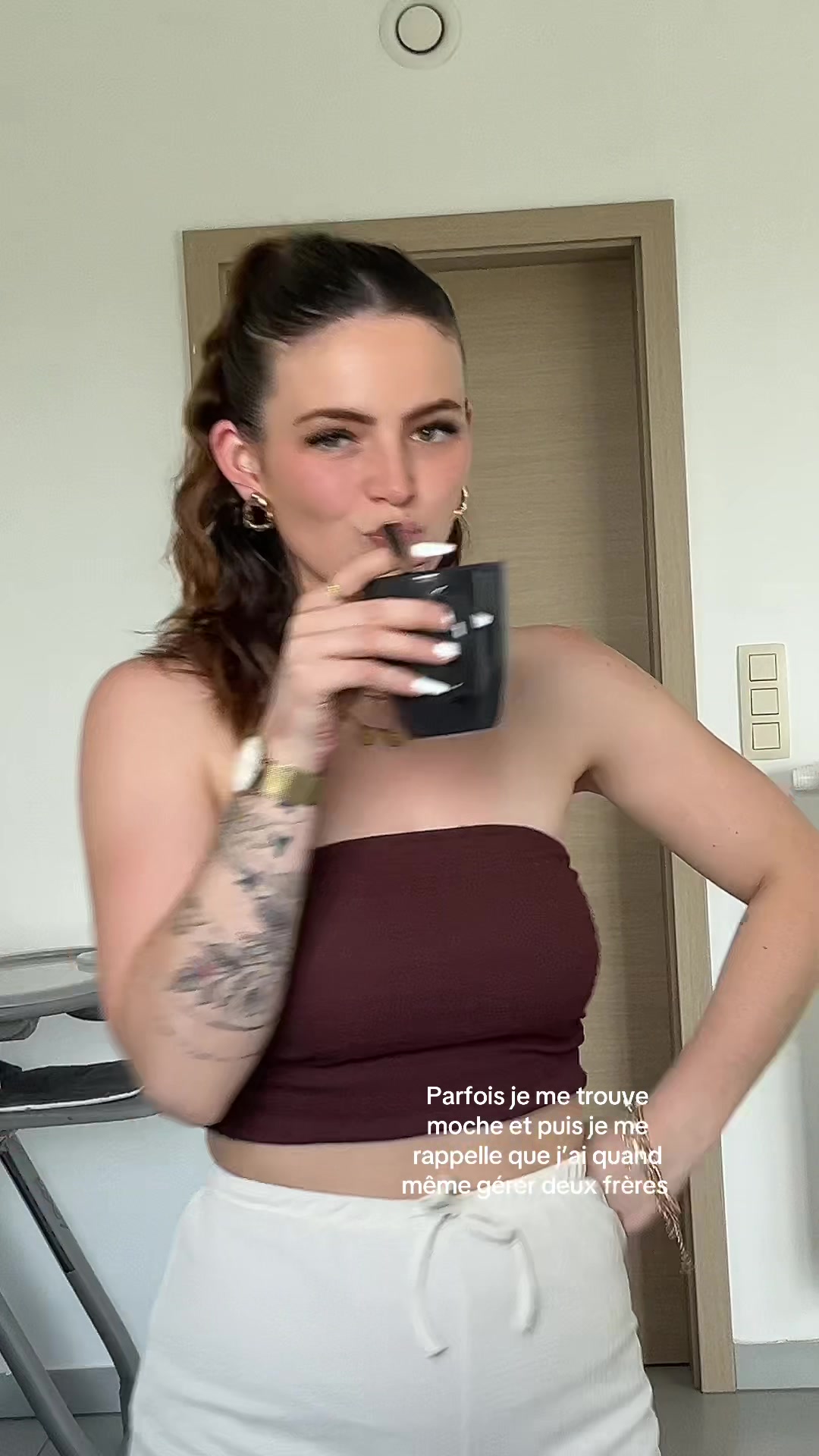 @crystal.lpbdm