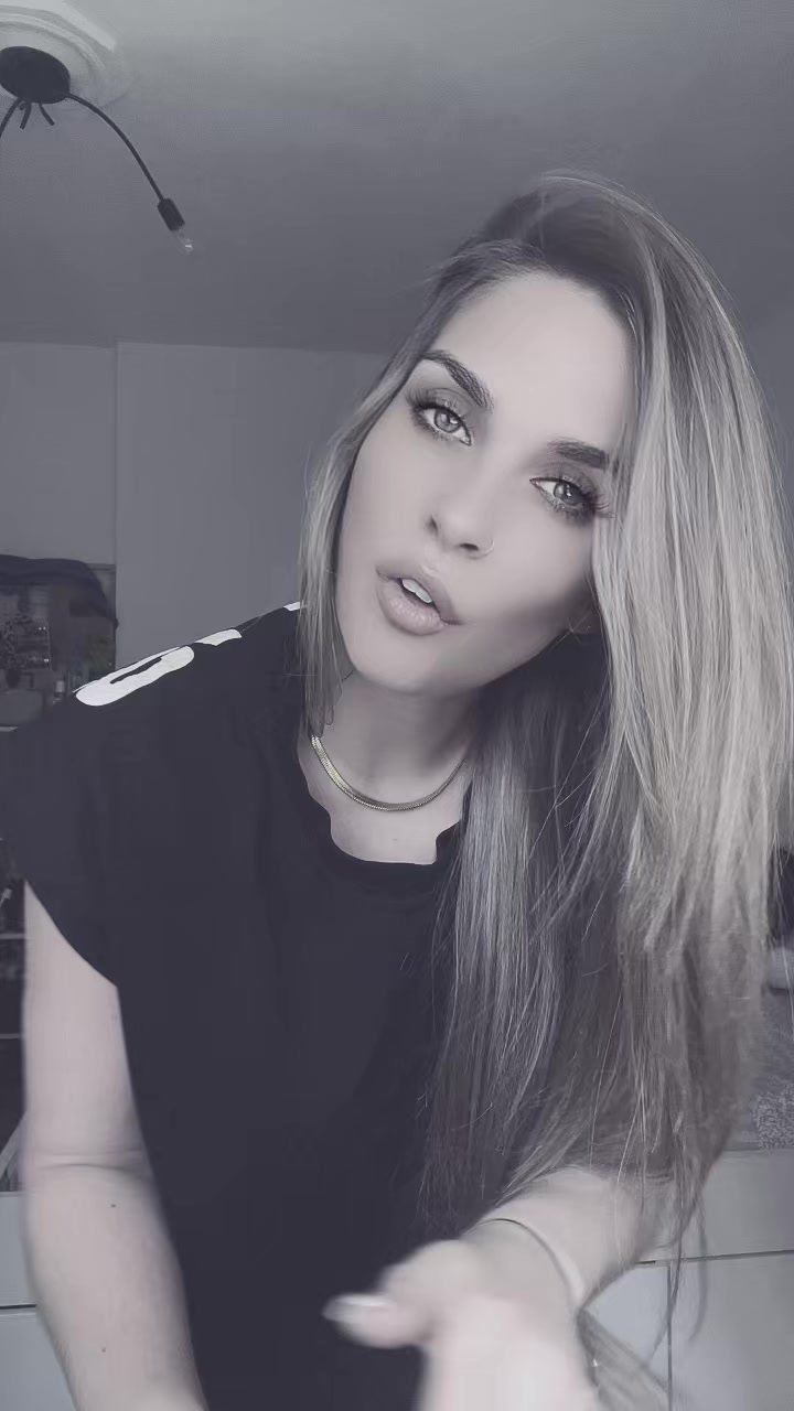 @Maleficalili