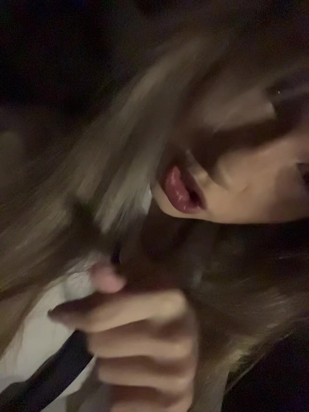 @KARISSA KISSS