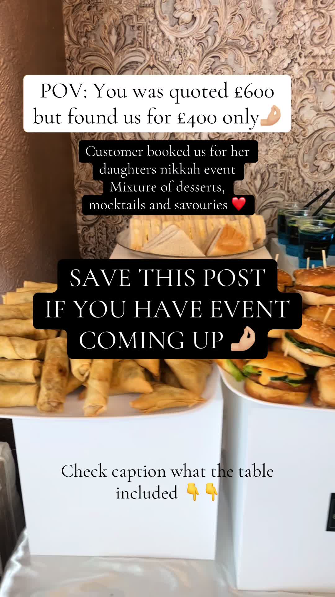 @Eventsby560