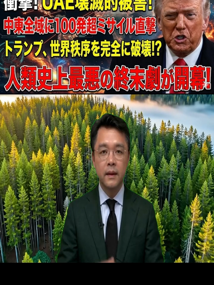 @芸能タイムズ