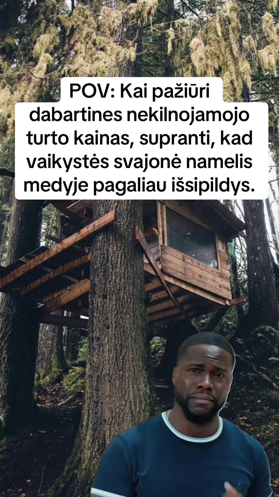 @𝐀𝐧𝐨𝐧𝐲𝐦𝐨𝐮𝐬