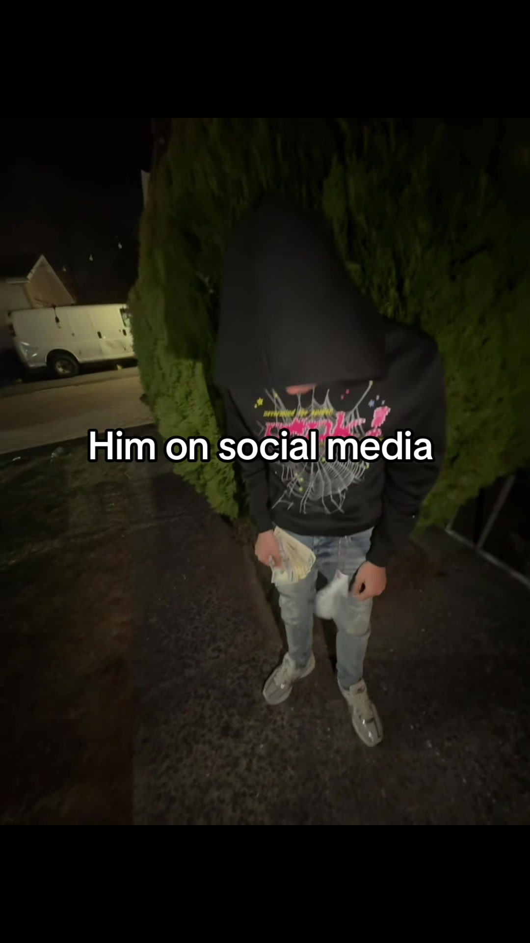 @#25