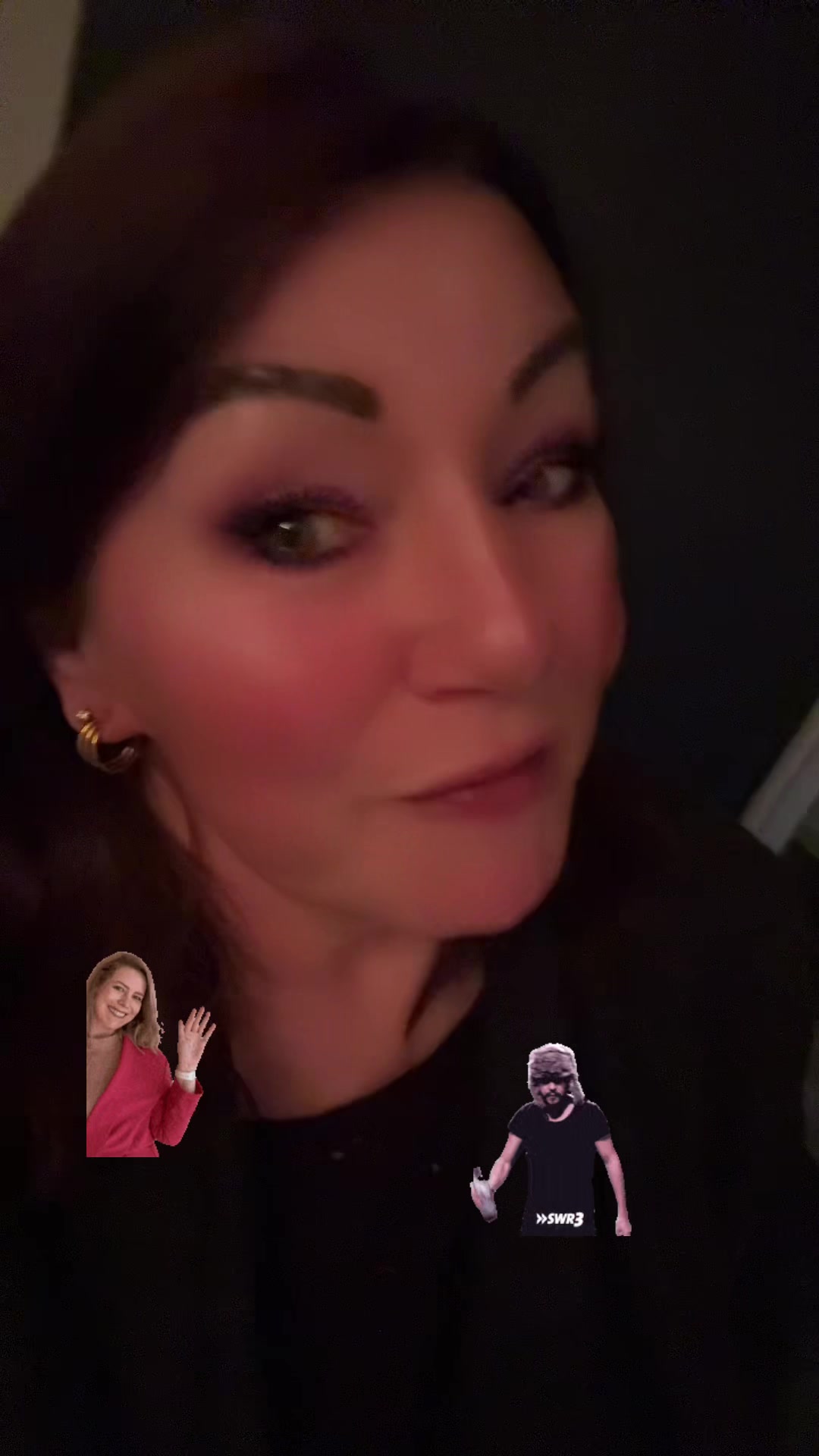@shaztictcoktic