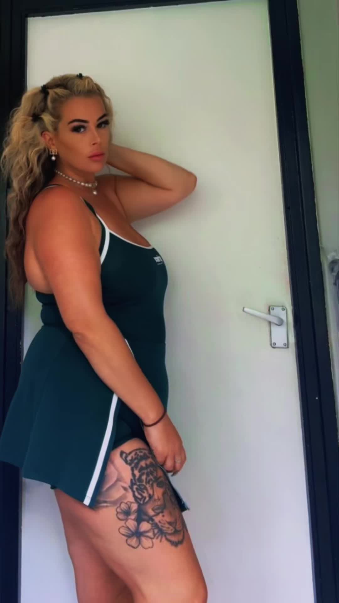 @KELL ✨