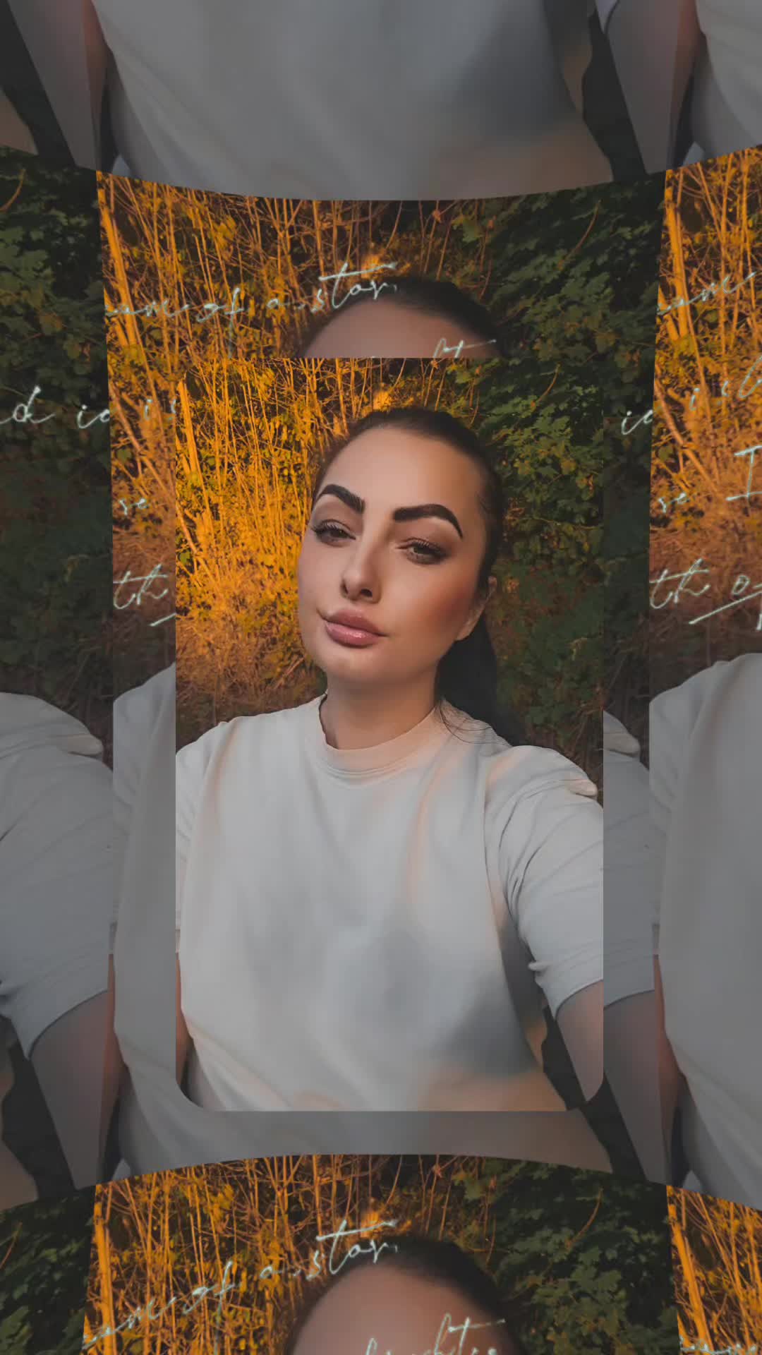 @✨️Røxanna-Andreea M.✨🌦💀