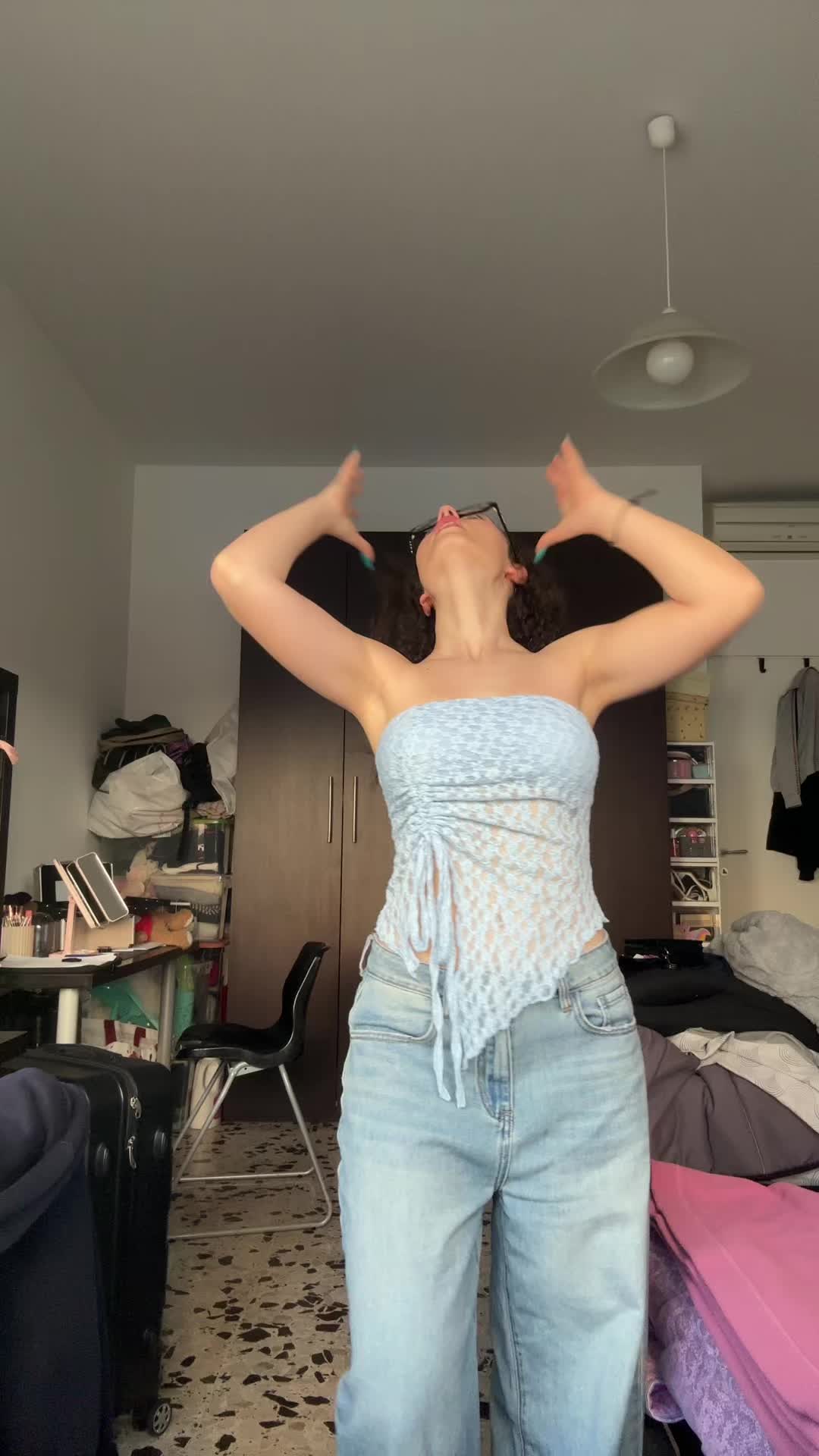 @Elisa Ceccarini