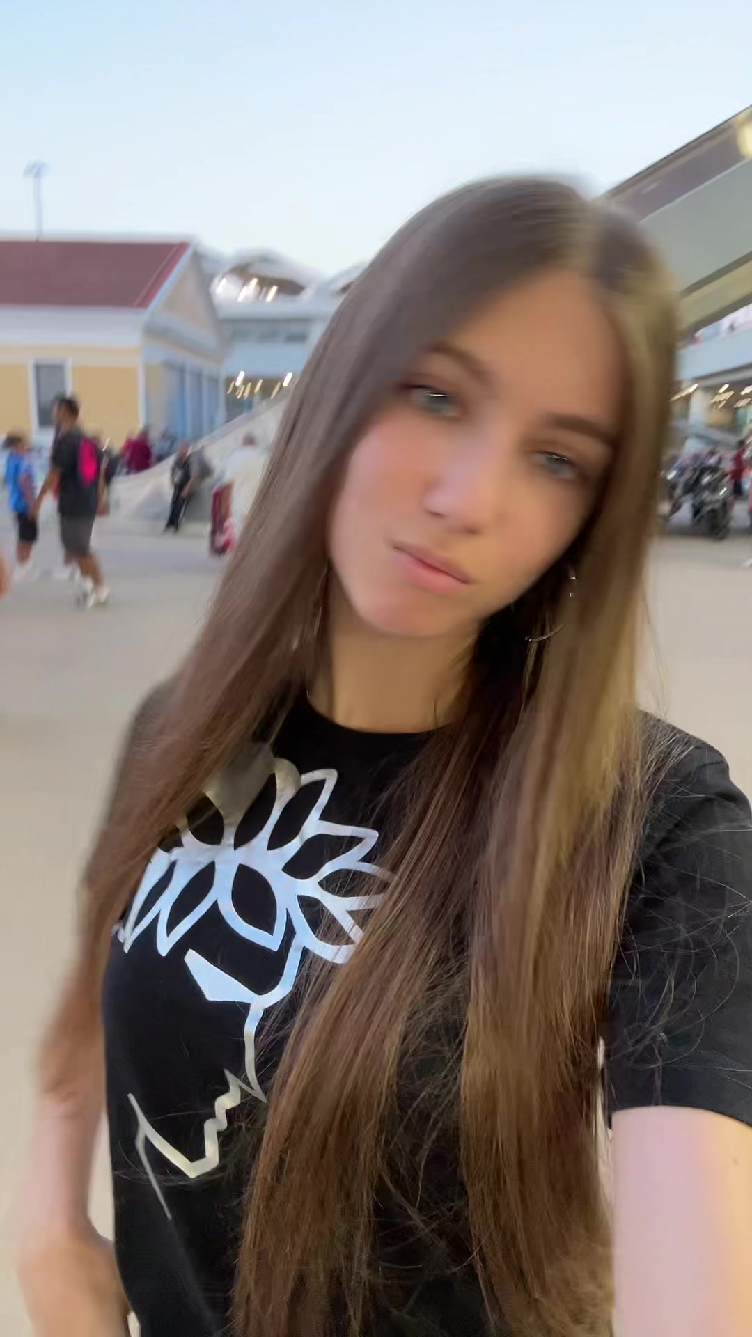 @1925