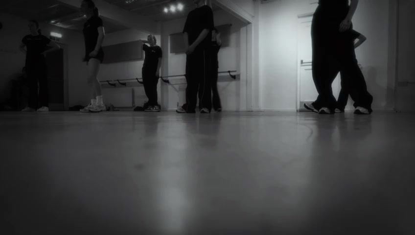 @Island Dance Academy - MI