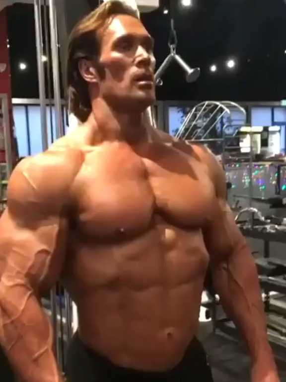 @mikeohearn.fan24