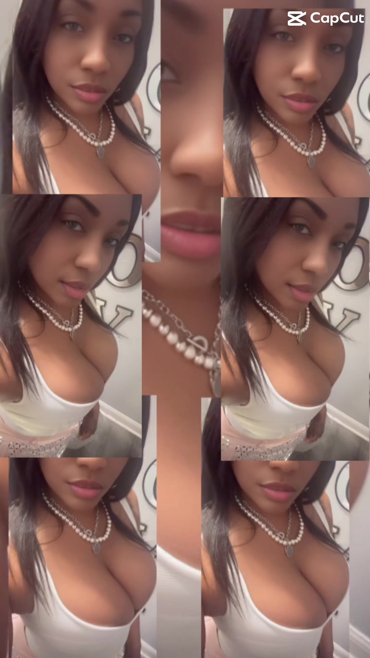 @SuquintaBlueCollar