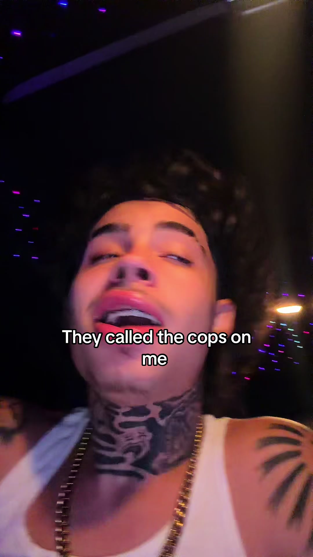 @Jayden