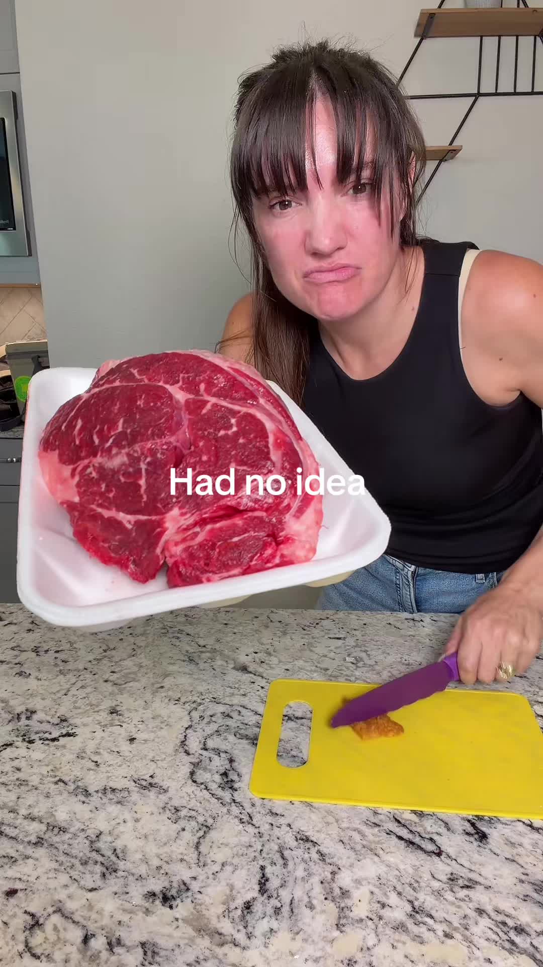 @mjvanicek