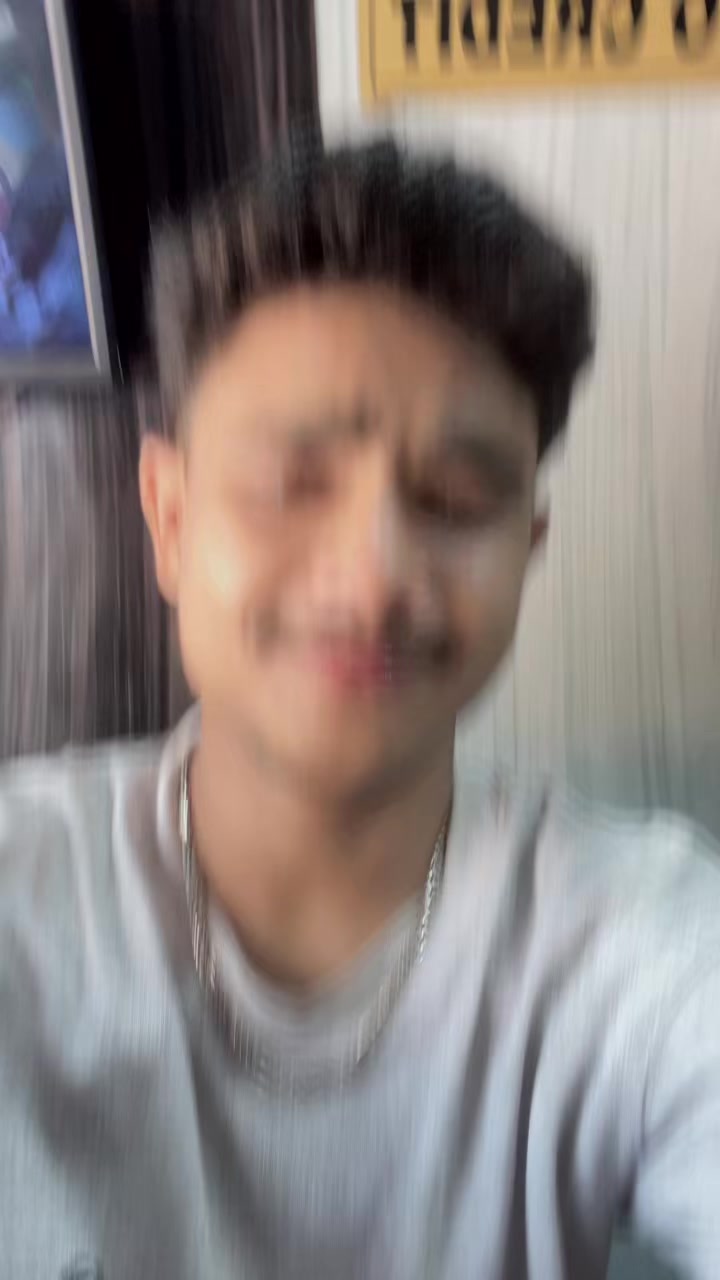 @mdaalam43