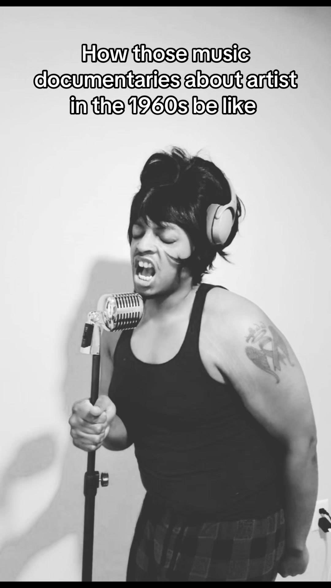 @heytonytv