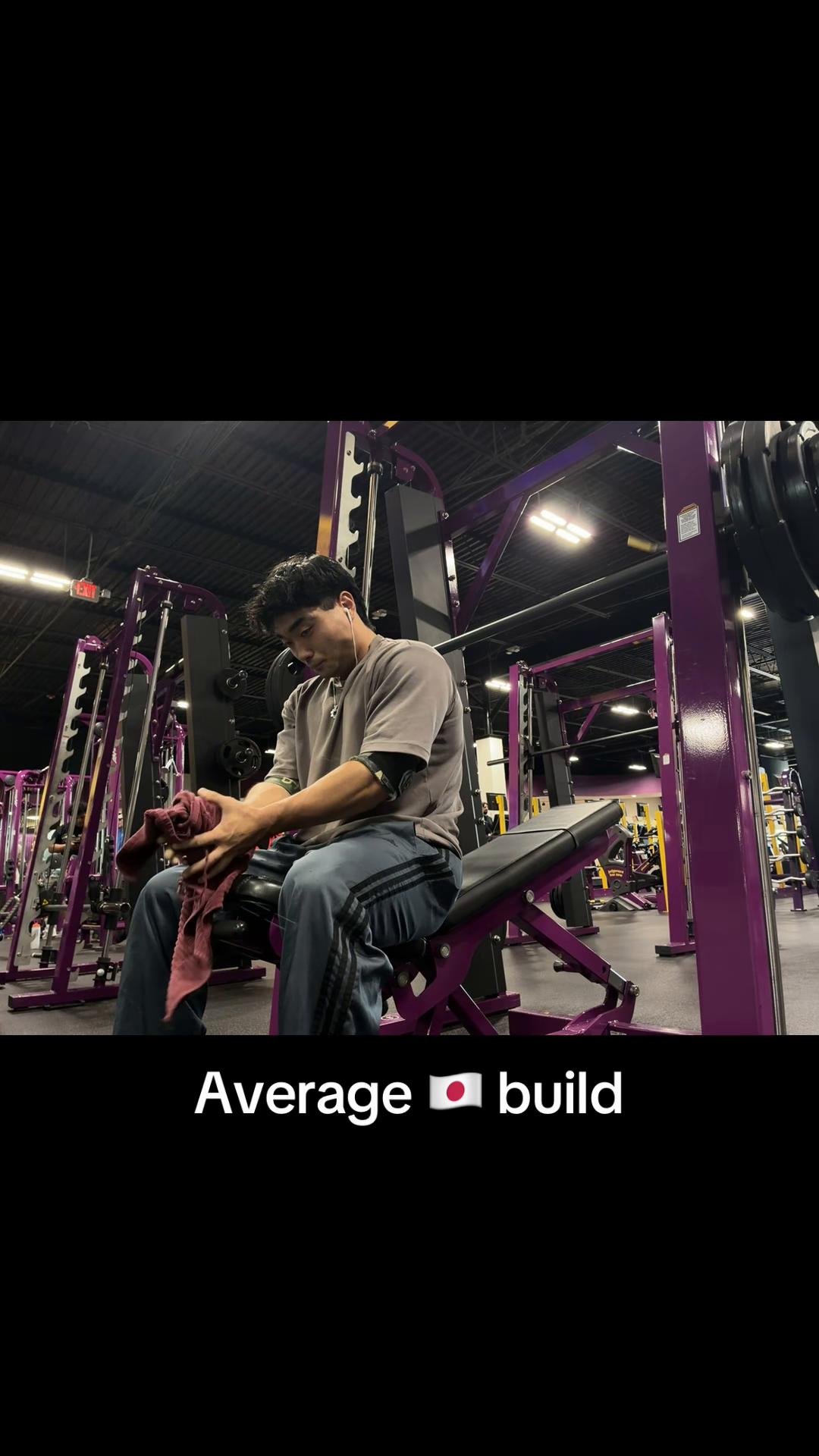 @yusu_lifts