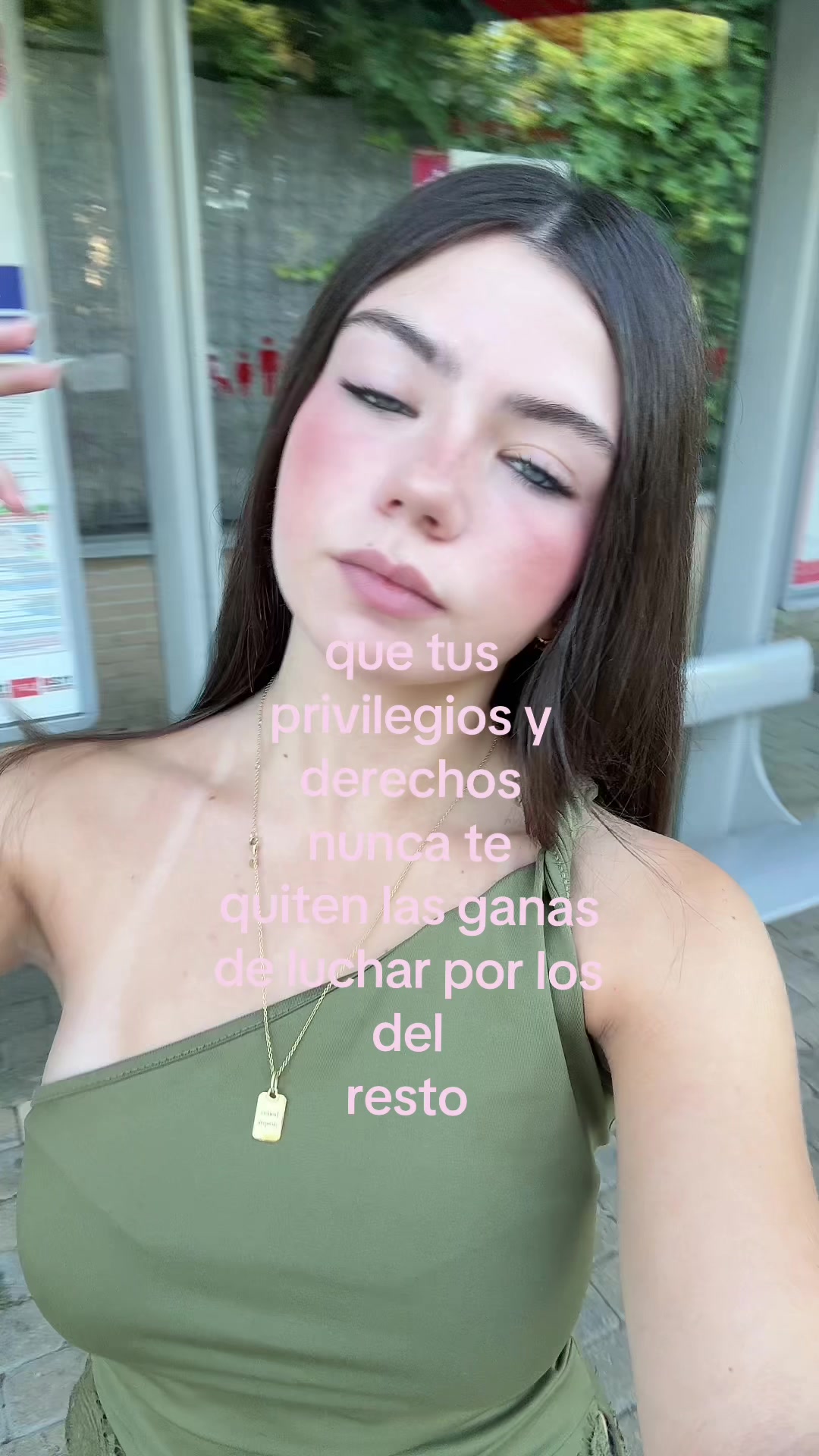 @_martina.torres._