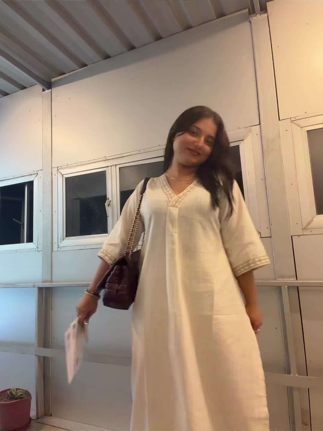 @Sania Mishra