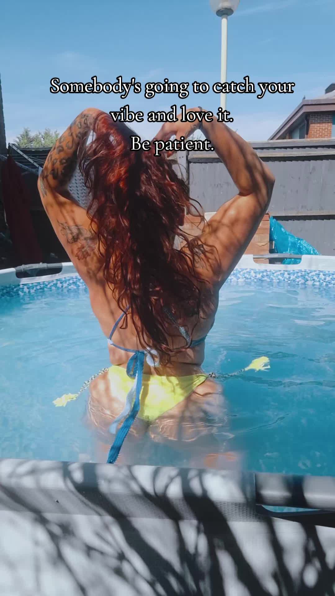 @✨️Sammiteejay✨️