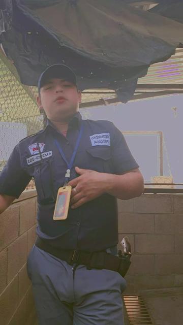 @men moritas