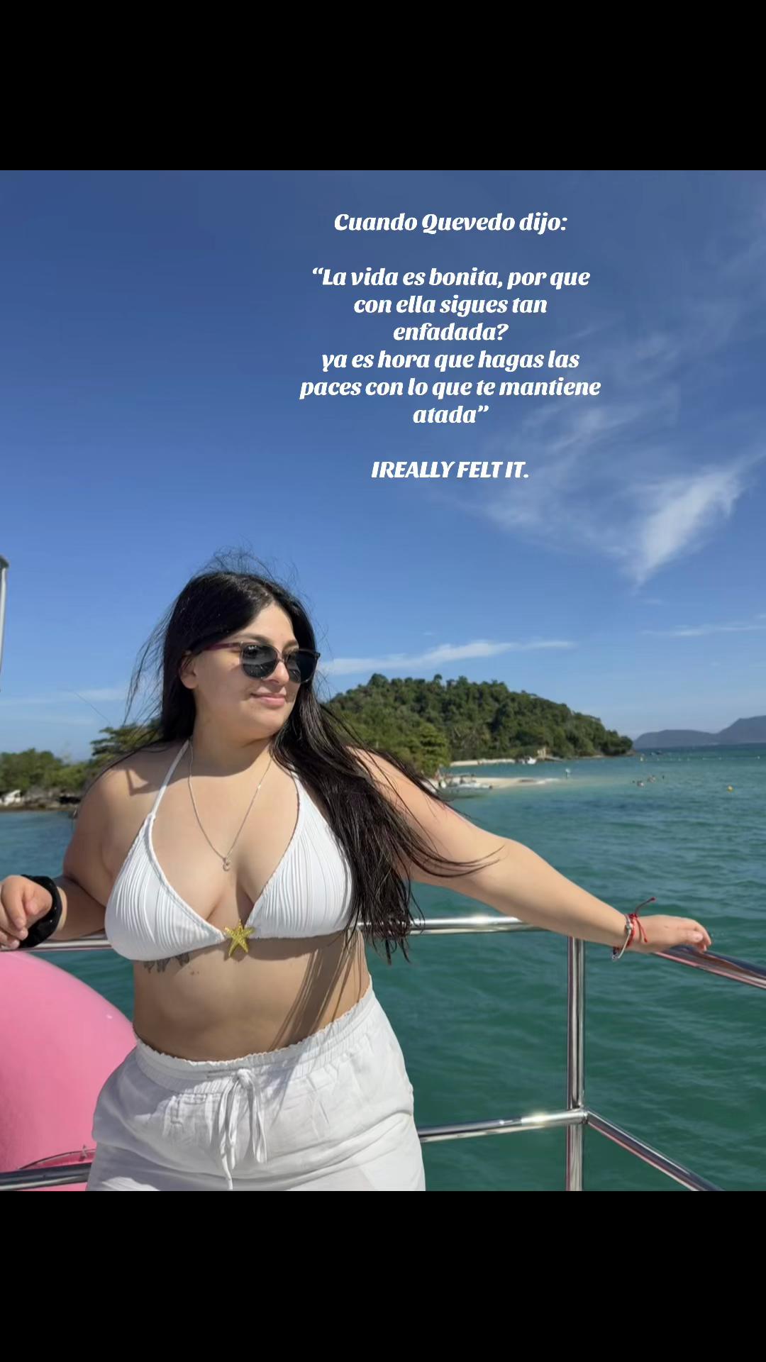 @Camila Alondra💫