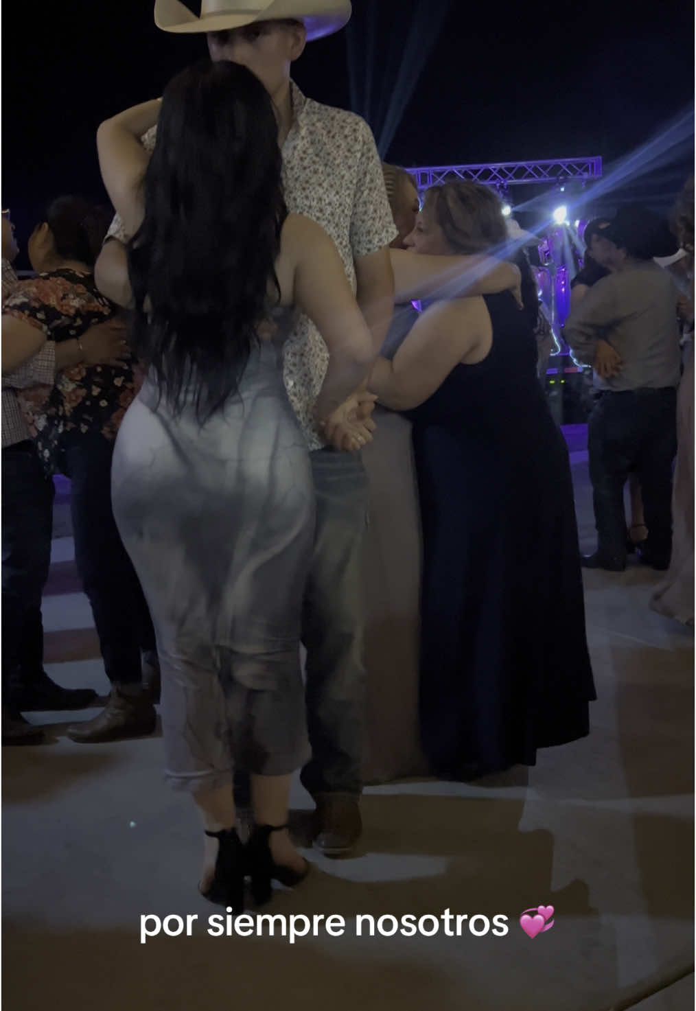 @Esmeralda Madrigal