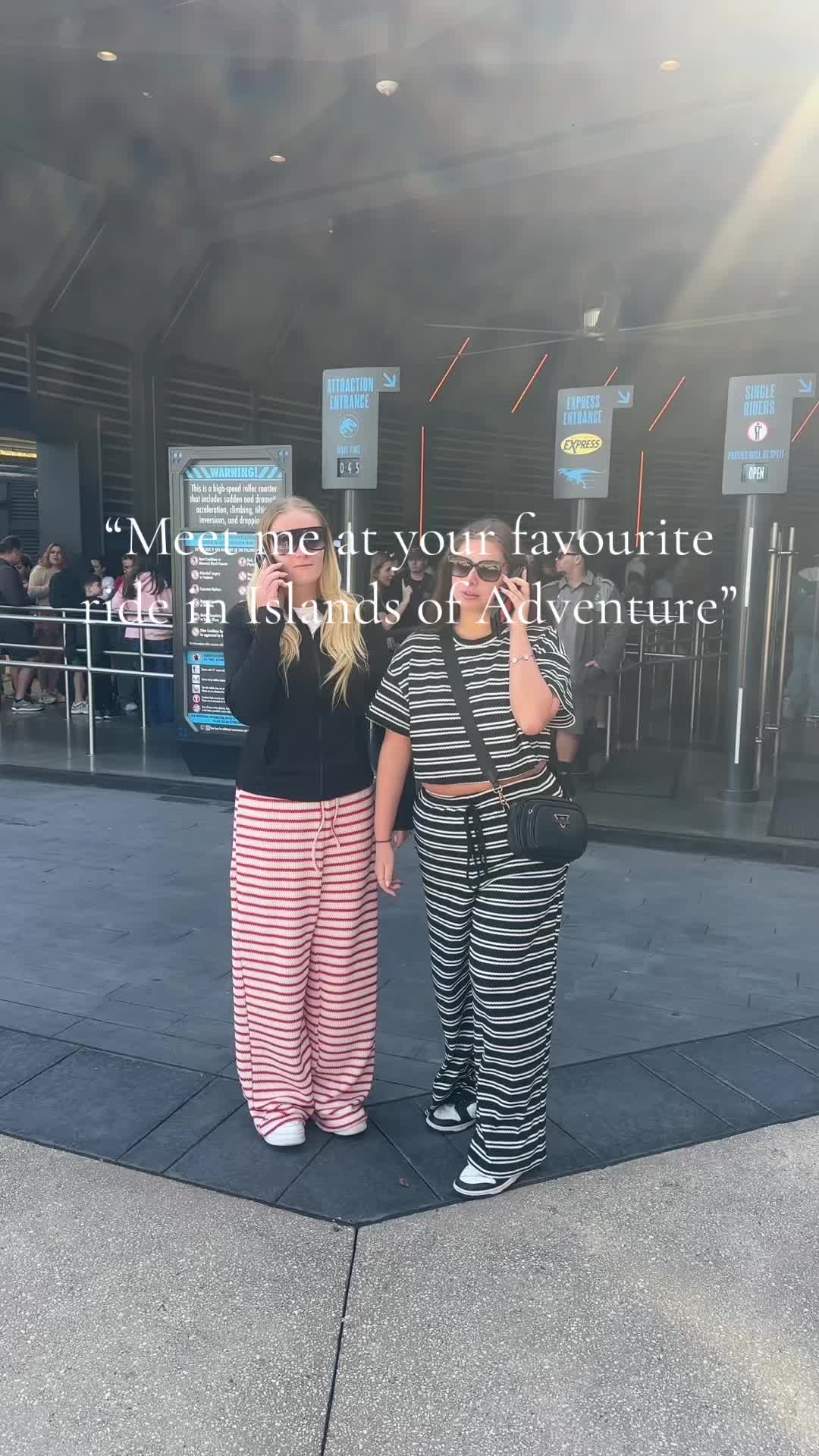 @Nicolemassonx